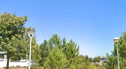 Terrain à Ovar, São João, Arada e São Vicente de Pereira Jusã de 576 m²