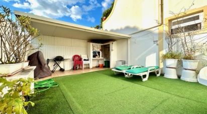 Appartement T2 à Albufeira e Olhos de Água de 102 m²