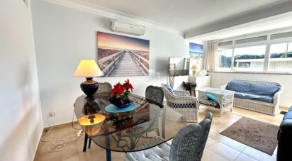 Appartement T2 à Albufeira e Olhos de Água de 102 m²