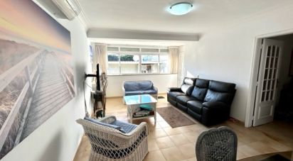 Appartement T2 à Albufeira e Olhos de Água de 102 m²