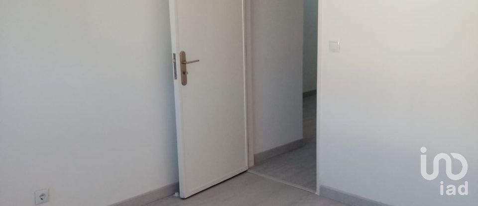 Apartamento T2 em Queluz e Belas de 86 m²