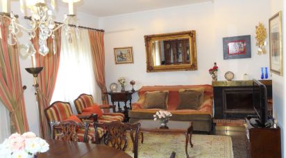 Apartamento T6 em Póvoa de Varzim, Beiriz e Argivai de 200 m²