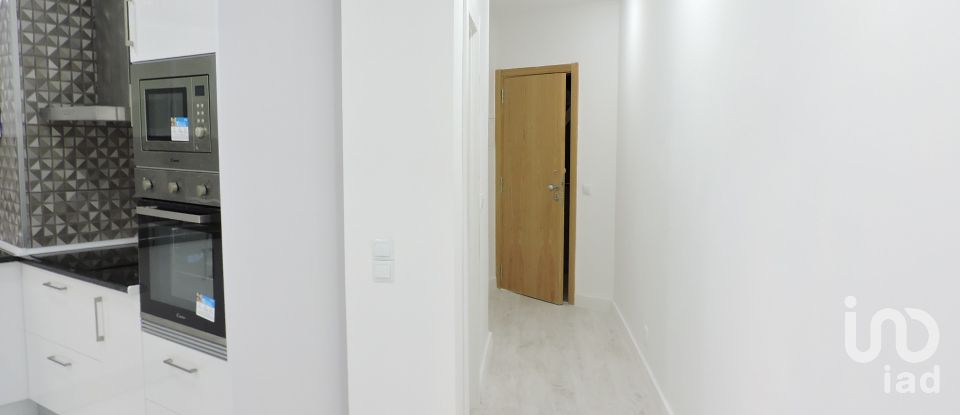 Apartment T3 in Agualva E Mira-Sintra of 80 m²