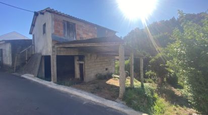 House T3 in Barroças e Taias of 132 m²