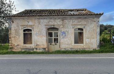 House/villa T2 in Ferreiras of 75 sq m