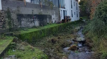 Maison T5 à Santa Maria de Marvão de 403 m²