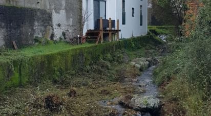 Maison T5 à Santa Maria de Marvão de 403 m²