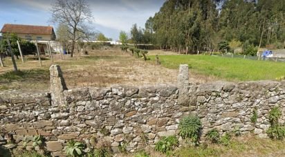 Maison T2 à Cardielos e Serreleis de 151 m²