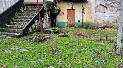 Maison T2 à Cardielos e Serreleis de 151 m²