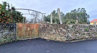 Maison T2 à Cardielos e Serreleis de 151 m²