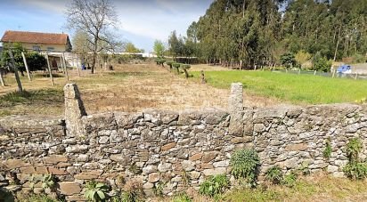 Maison T2 à Cardielos e Serreleis de 151 m²