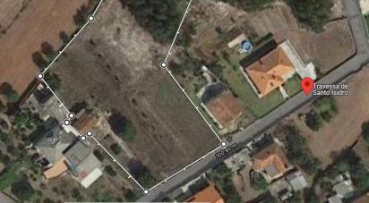 House T2 in Cardielos e Serreleis of 151 m²