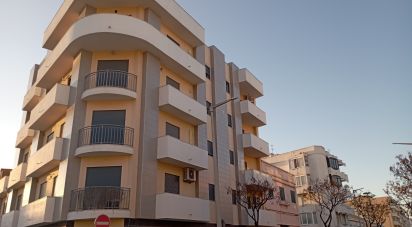Apartment T2 in Olhão of 150 sq m