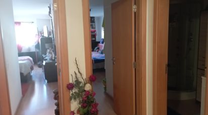 Appartement T4 à Olhão de 150 m²