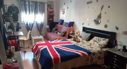 Appartement T4 à Olhão de 150 m²