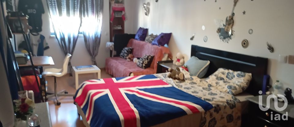 Apartment T4 in Olhão of 150 m²