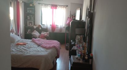 Appartement T4 à Olhão de 150 m²