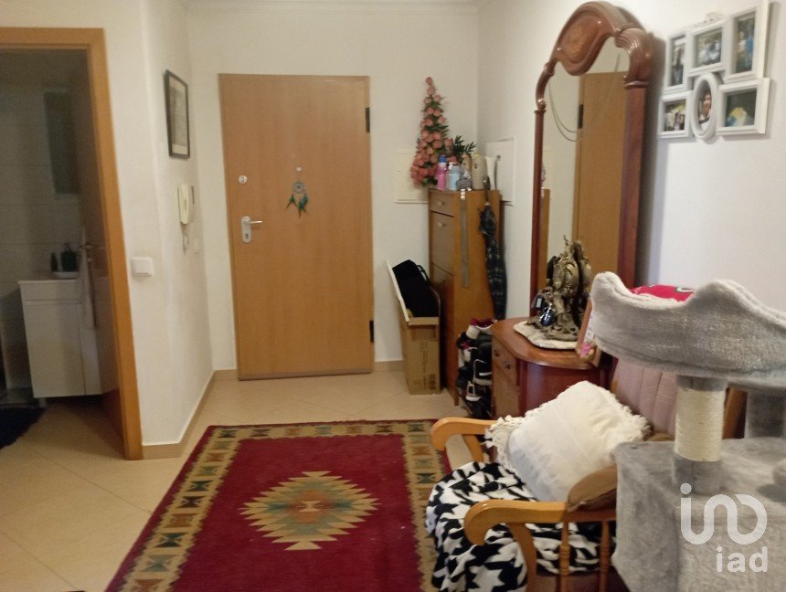 Apartment T4 in Olhão of 150 m²