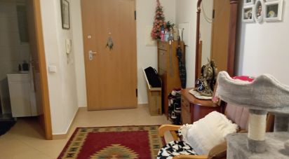 Appartement T4 à Olhão de 150 m²