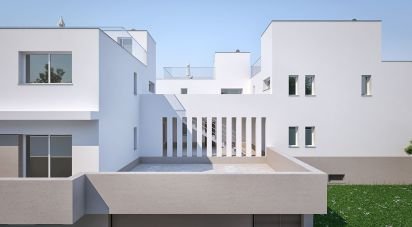 Terrain à Almancil de 2 548 m²