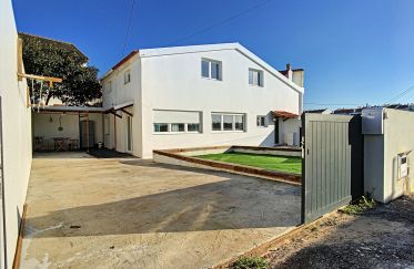 House T3 in Silveira of 148 m²