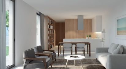 Maison T2 à Cedofeita, Santo Ildefonso, Sé, Miragaia, São Nicolau e Vitória de 110 m²