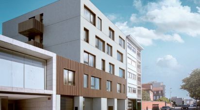 Maison T2 à Cedofeita, Santo Ildefonso, Sé, Miragaia, São Nicolau e Vitória de 110 m²