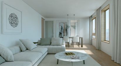 Appartement T1 à Cedofeita, Santo Ildefonso, Sé, Miragaia, São Nicolau e Vitória de 88 m²