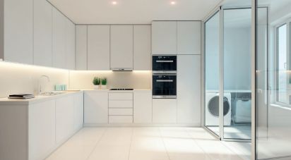 Appartement T1 à Cedofeita, Santo Ildefonso, Sé, Miragaia, São Nicolau e Vitória de 88 m²