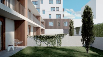 Appartement T3 à Cedofeita, Santo Ildefonso, Sé, Miragaia, São Nicolau e Vitória de 136 m²