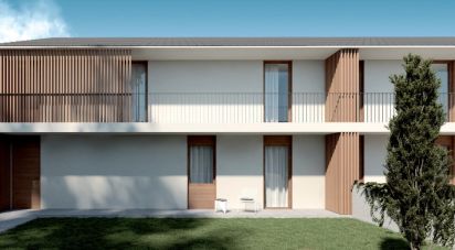 Appartement T3 à Cedofeita, Santo Ildefonso, Sé, Miragaia, São Nicolau e Vitória de 136 m²