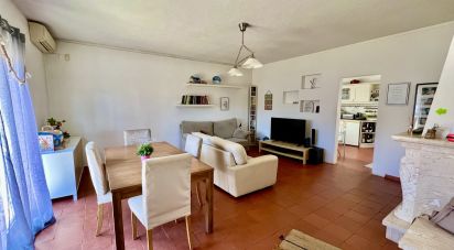 House/villa T4 in Charneca De Caparica E Sobreda of 165 sq m