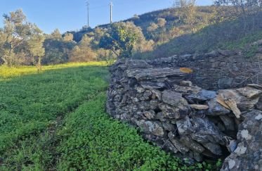 Farm land in Tavira (Santa Maria e Santiago) of 3,360 m²