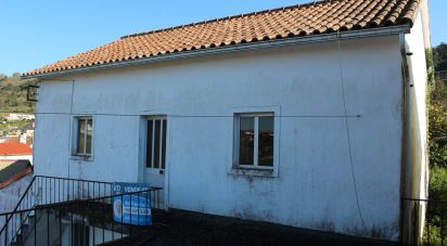 House T3 in Vimeiro of 248 m²