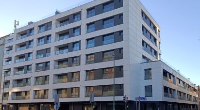 Appartement T2 à Cedofeita, Santo Ildefonso, Sé, Miragaia, São Nicolau e Vitória de 124 m²