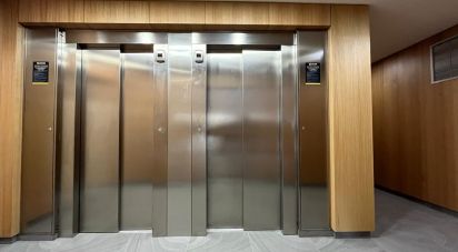 Appartement T2 à Cedofeita, Santo Ildefonso, Sé, Miragaia, São Nicolau e Vitória de 117 m²