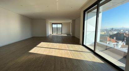 Appartement T2 à Cedofeita, Santo Ildefonso, Sé, Miragaia, São Nicolau e Vitória de 117 m²