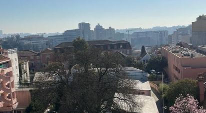 Appartement T3 à Cedofeita, Santo Ildefonso, Sé, Miragaia, São Nicolau e Vitória de 138 m²