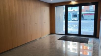 Appartement T3 à Cedofeita, Santo Ildefonso, Sé, Miragaia, São Nicolau e Vitória de 155 m²