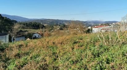 Land in Vila e Roussas of 1,670 m²