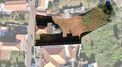 House T4 in Prazeres of 1,118 m²