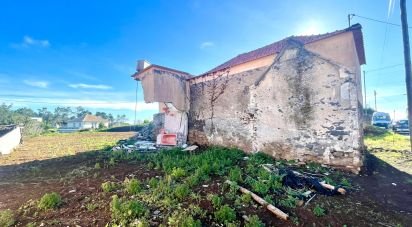 House T4 in Prazeres of 1,118 m²