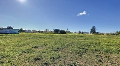 Terrain à bâtir à Moncarapacho e Fuseta de 12 280 m²