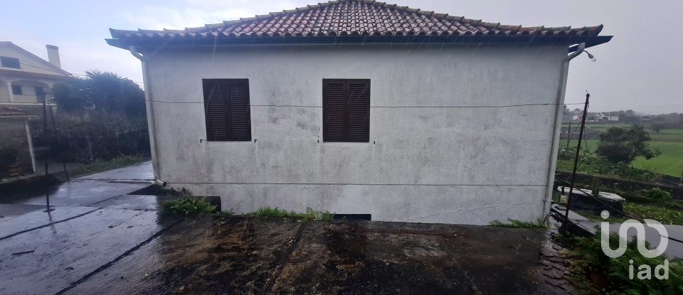 House T3 in Cardielos e Serreleis of 172 m²