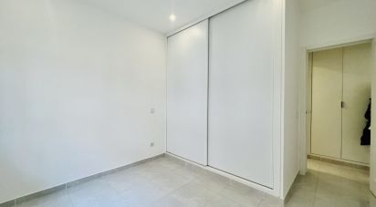Apartamento T1 em Quarteira de 40 m²