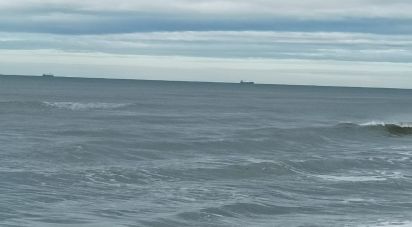 Terrain à Antas de 2 340 m²