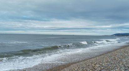 Terrain à Antas de 2 340 m²