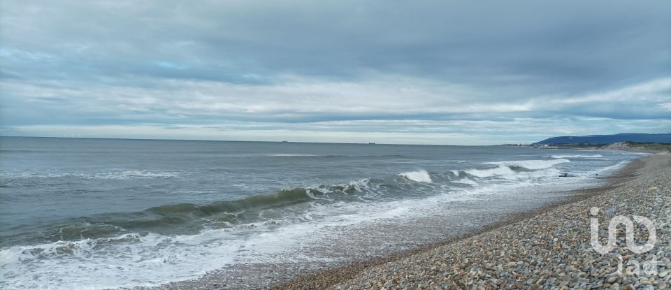 Terreno em Antas de 2 340 m²
