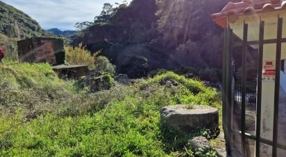 Surface diverse T0 à Porto de Mós - São João Baptista e São Pedro de 105 m²