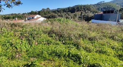 Terrain à Leiria, Pousos, Barreira e Cortes de 792 m²